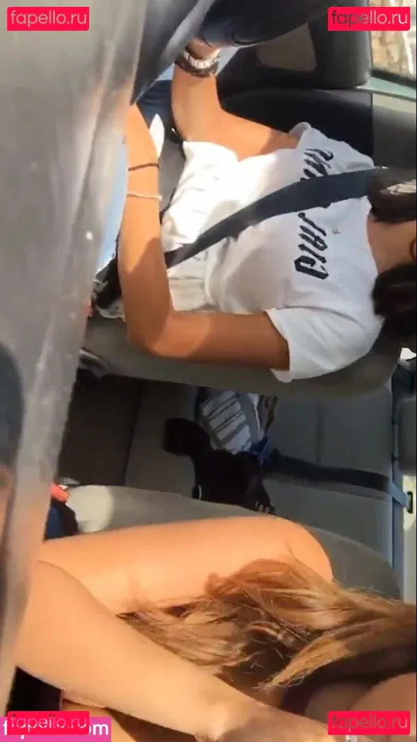 srrymom Onlyfans Photo Gallery 