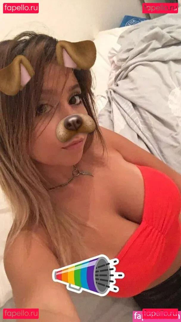 srrymom Onlyfans Photo Gallery 