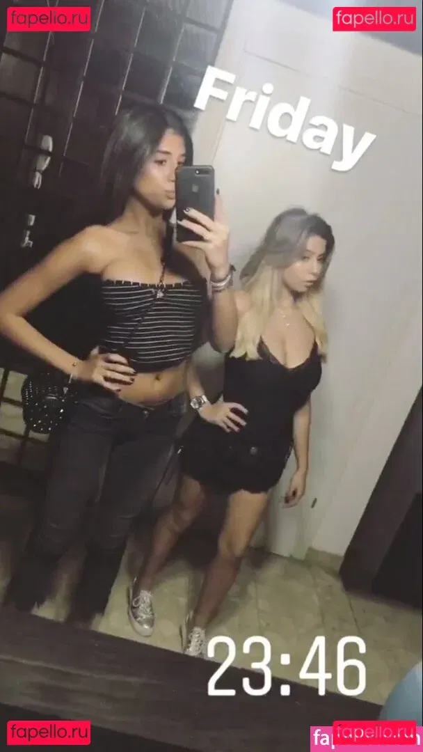 srrymom Onlyfans Photo Gallery 