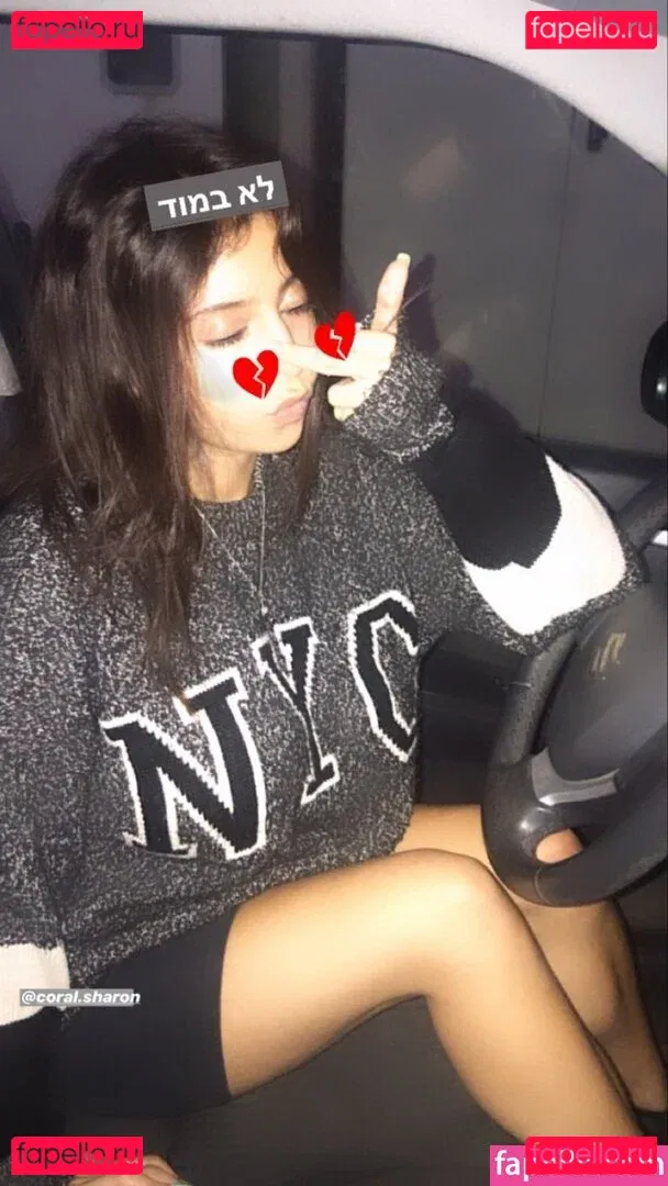 srrymom Onlyfans Photo Gallery 