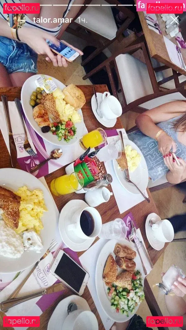 srrymom Onlyfans Photo Gallery 