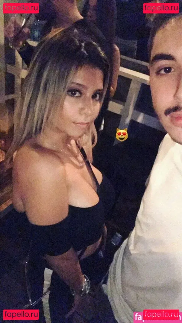 srrymom Onlyfans Photo Gallery 