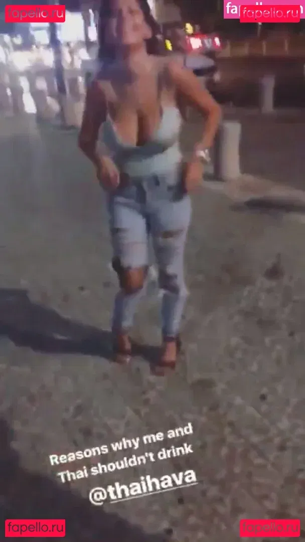 srrymom Onlyfans Photo Gallery 