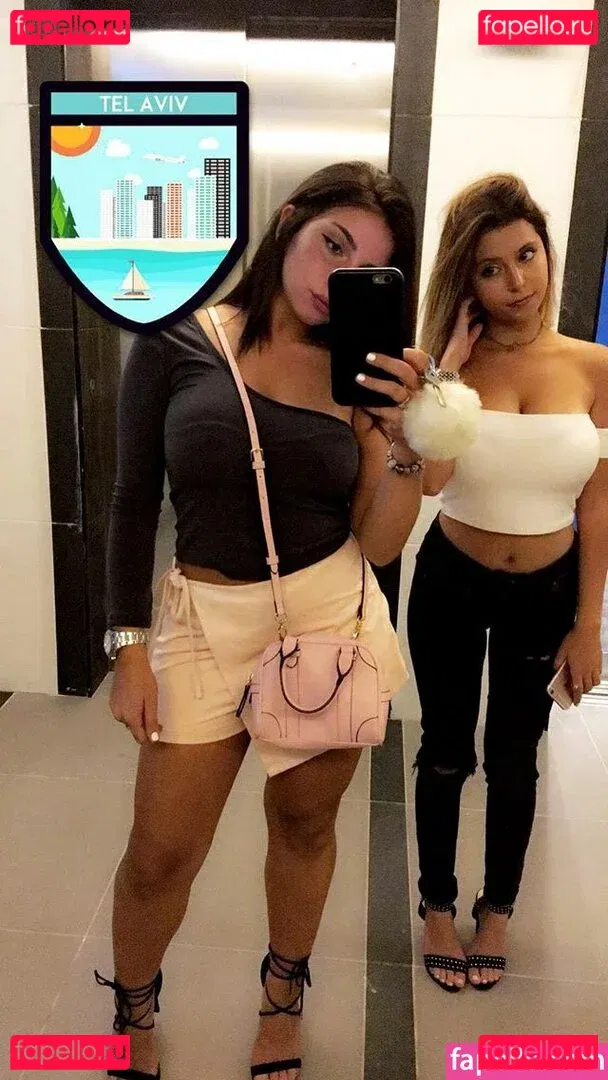 srrymom Onlyfans Photo Gallery 