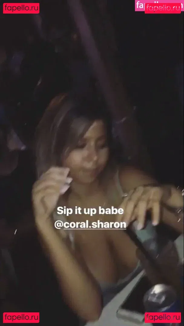 srrymom Onlyfans Photo Gallery 