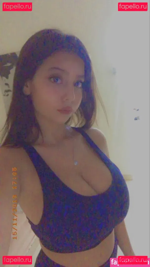 srrymom Onlyfans Photo Gallery 