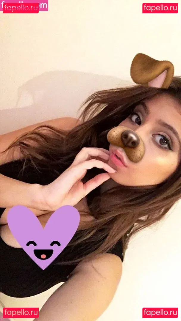 srrymom Onlyfans Photo Gallery 