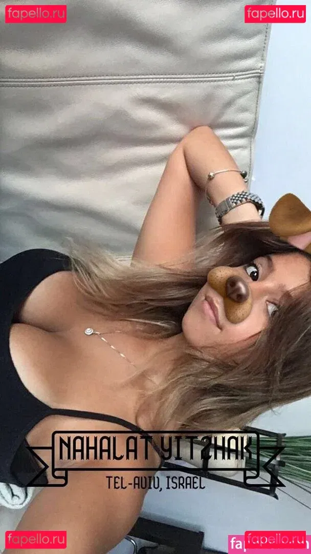 srrymom Onlyfans Photo Gallery 