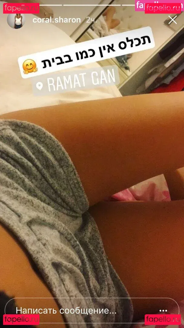 srrymom Onlyfans Photo Gallery 