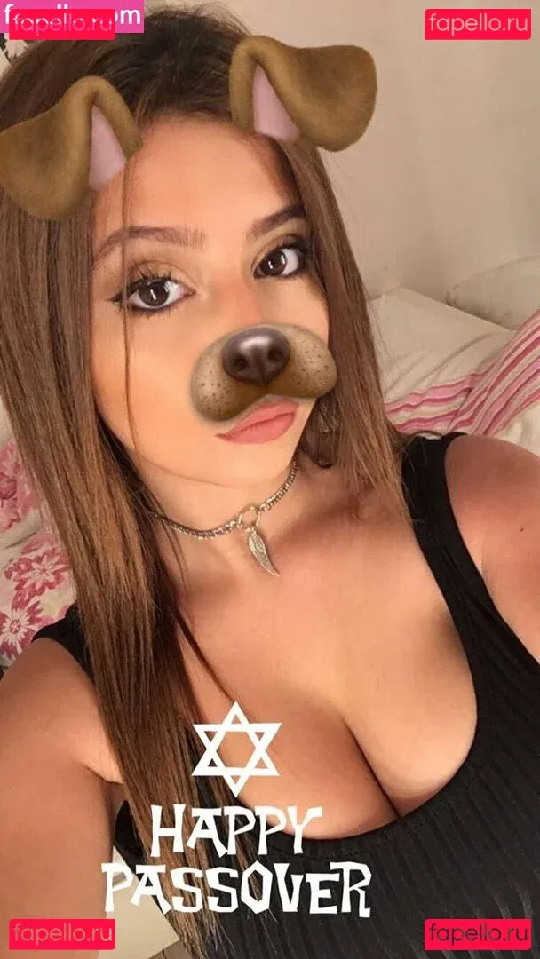 srrymom Onlyfans Photo Gallery 