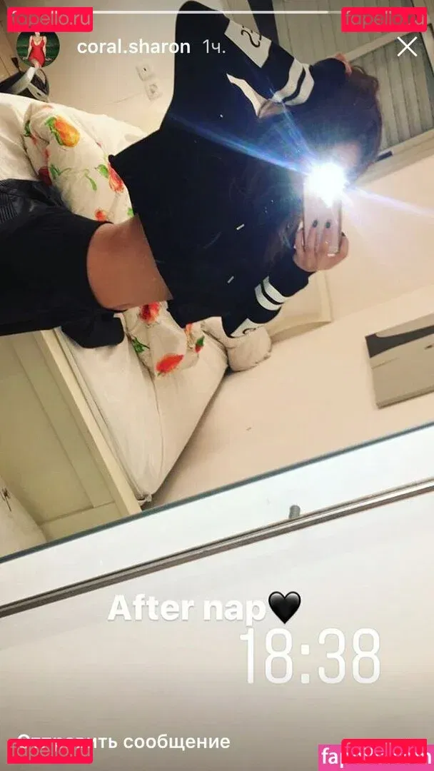 srrymom Onlyfans Photo Gallery 