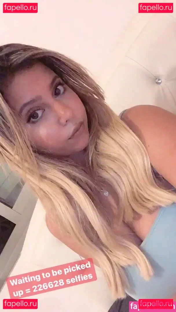 srrymom Onlyfans Photo Gallery 