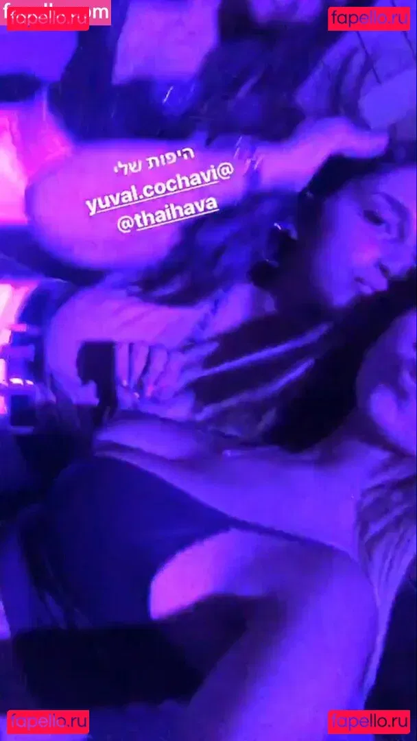 srrymom Onlyfans Photo Gallery 