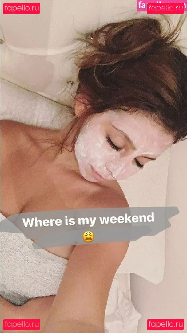 srrymom Onlyfans Photo Gallery 