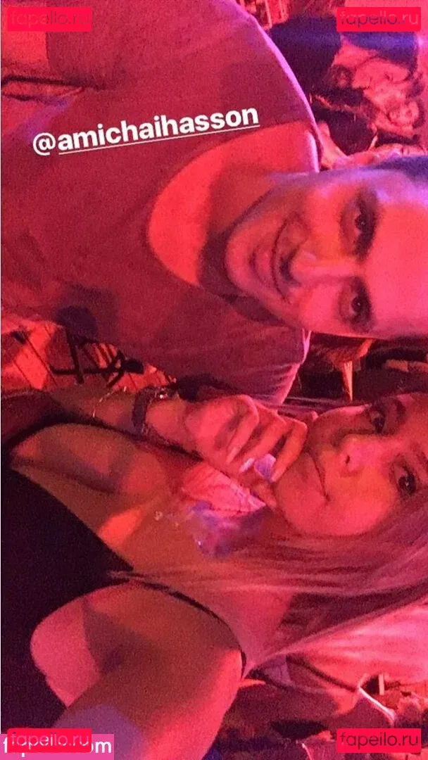 srrymom Onlyfans Photo Gallery 