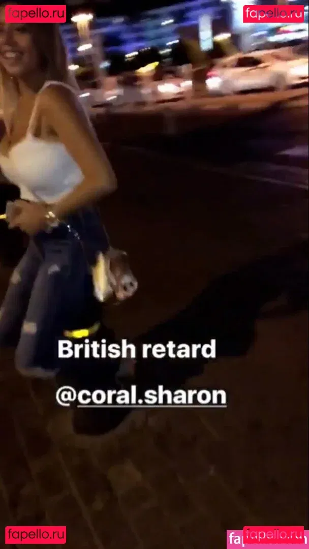 srrymom Onlyfans Photo Gallery 