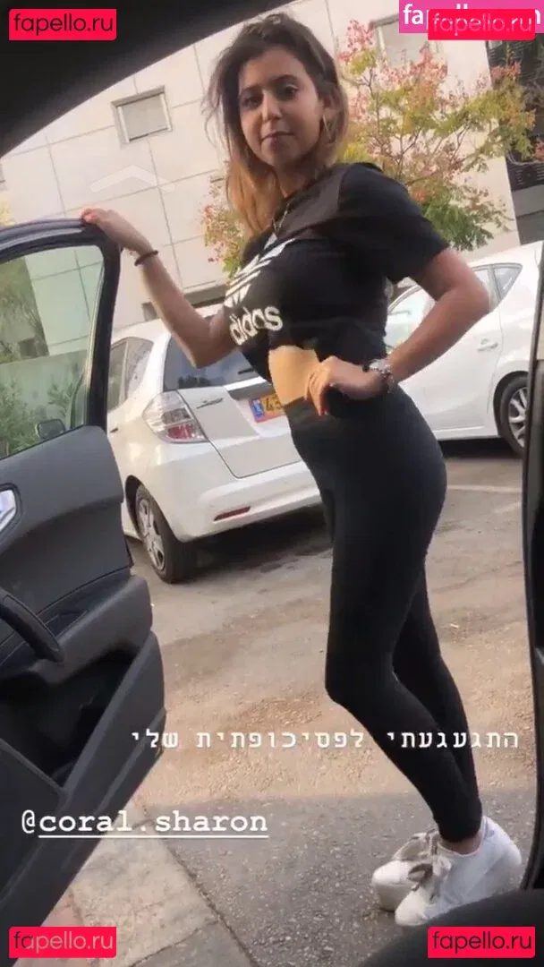 srrymom Onlyfans Photo Gallery 