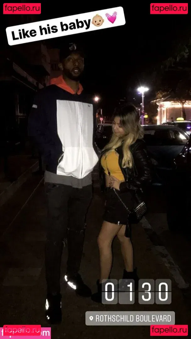 srrymom Onlyfans Photo Gallery 