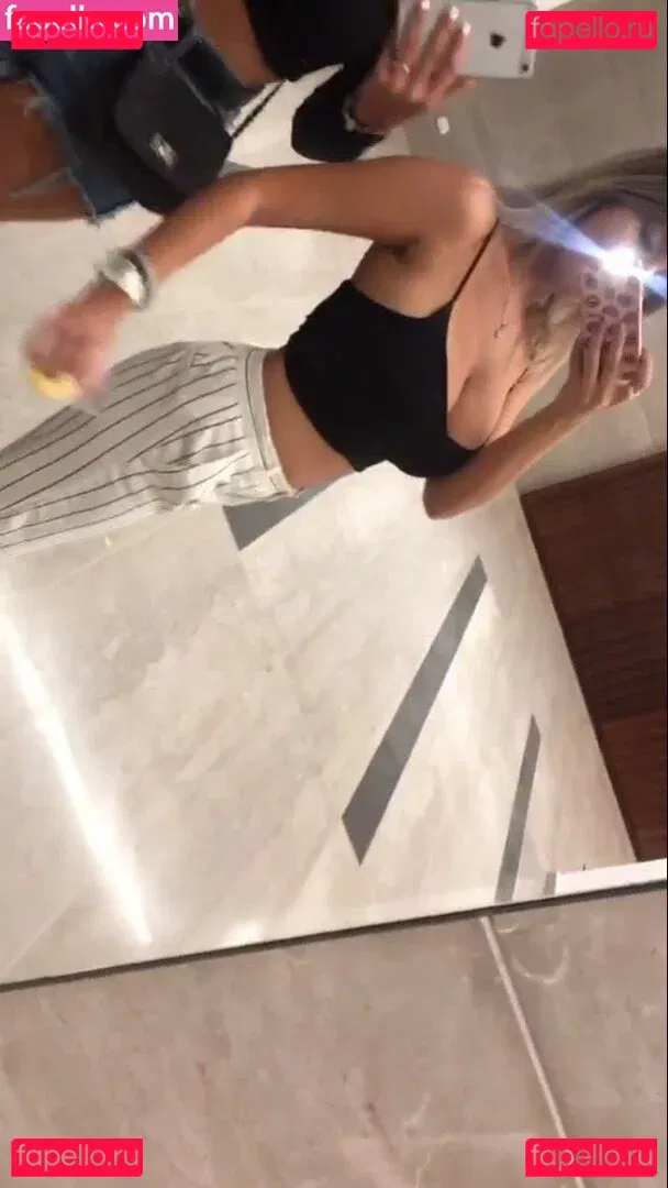 srrymom Onlyfans Photo Gallery 