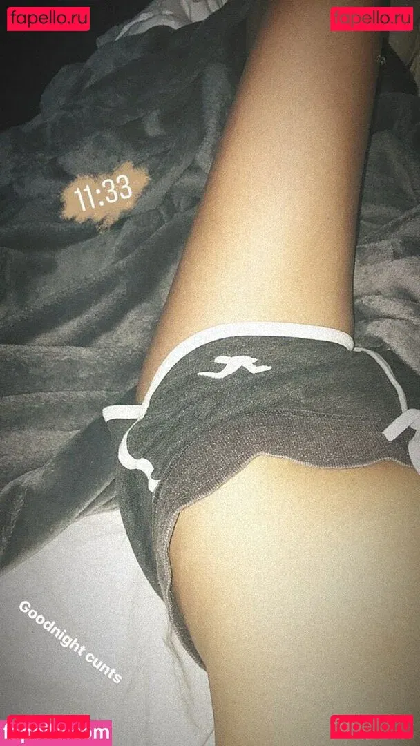 srrymom Onlyfans Photo Gallery 