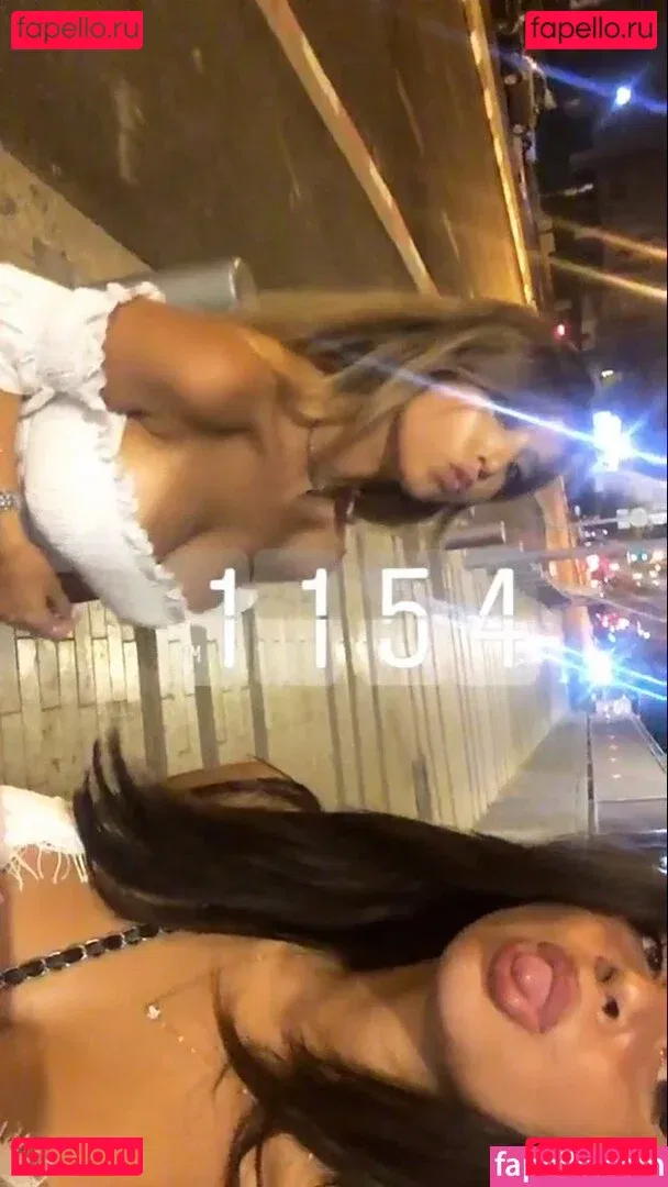 srrymom Onlyfans Photo Gallery 