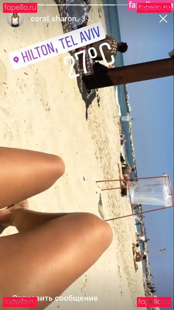 srrymom Onlyfans Photo Gallery 