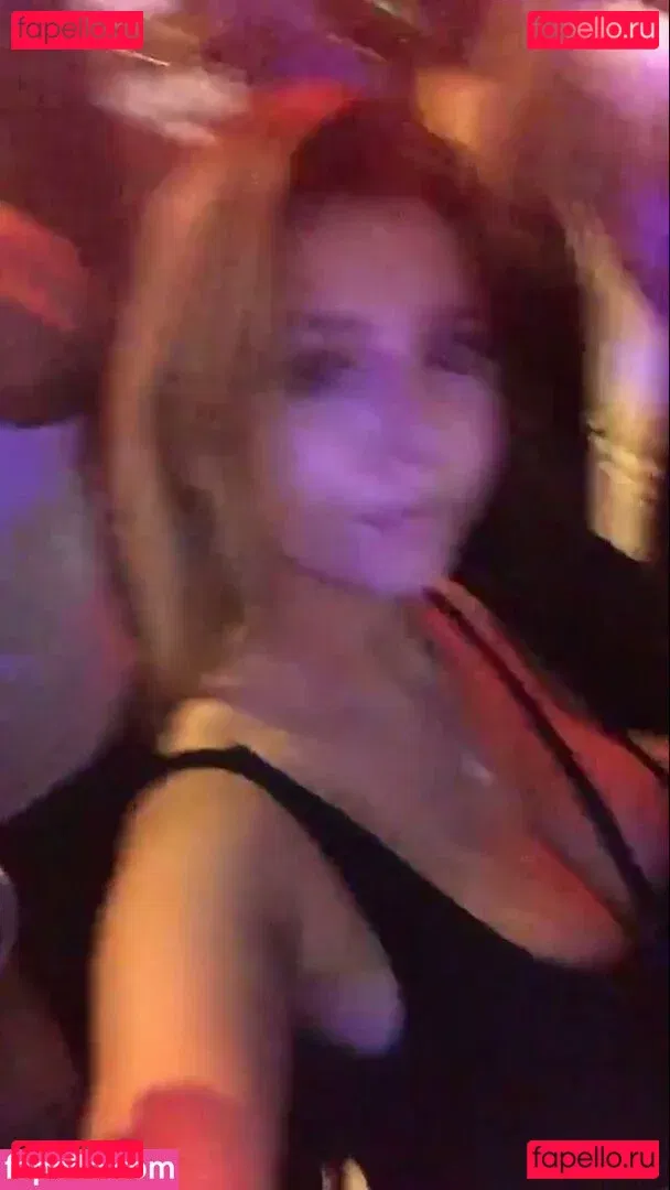 srrymom Onlyfans Photo Gallery 