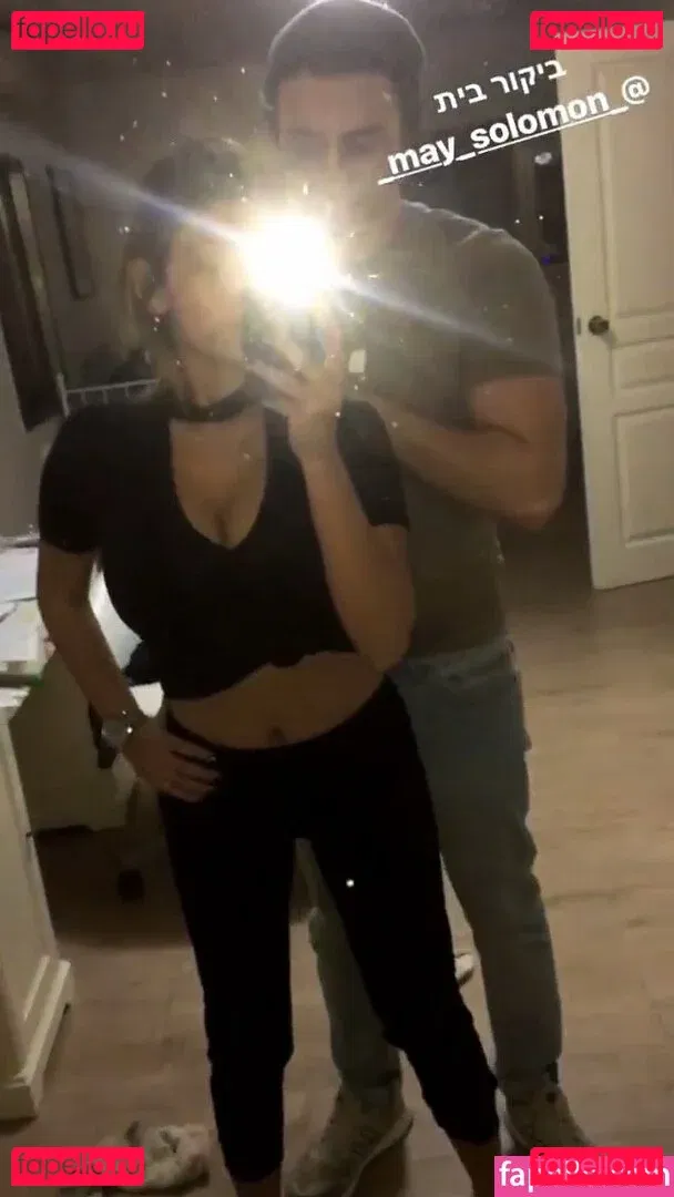 srrymom Onlyfans Photo Gallery 