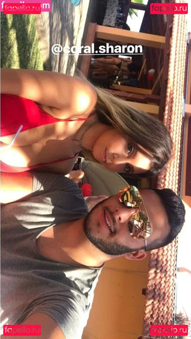 srrymom Onlyfans Photo Gallery 