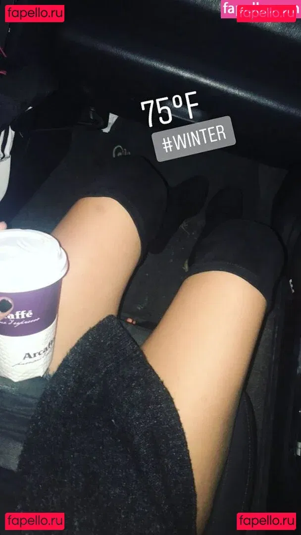 srrymom Onlyfans Photo Gallery 