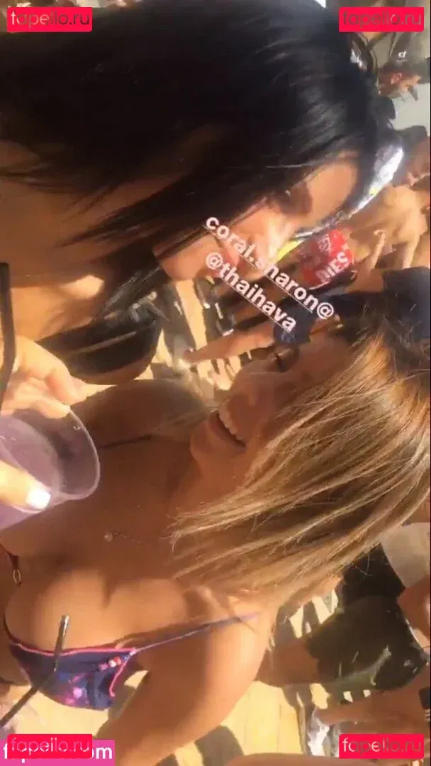 srrymom Onlyfans Photo Gallery 