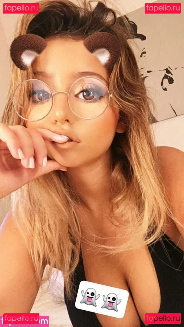 srrymom Onlyfans Photo Gallery 