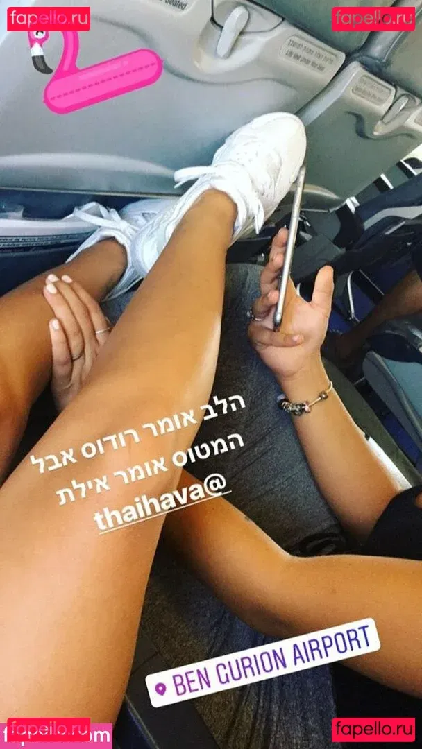 srrymom Onlyfans Photo Gallery 