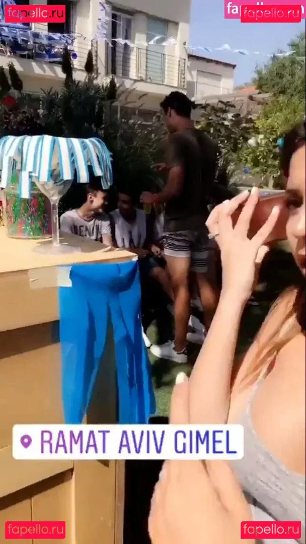 srrymom Onlyfans Photo Gallery 