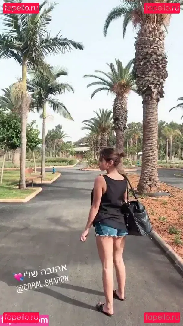 srrymom Onlyfans Photo Gallery 