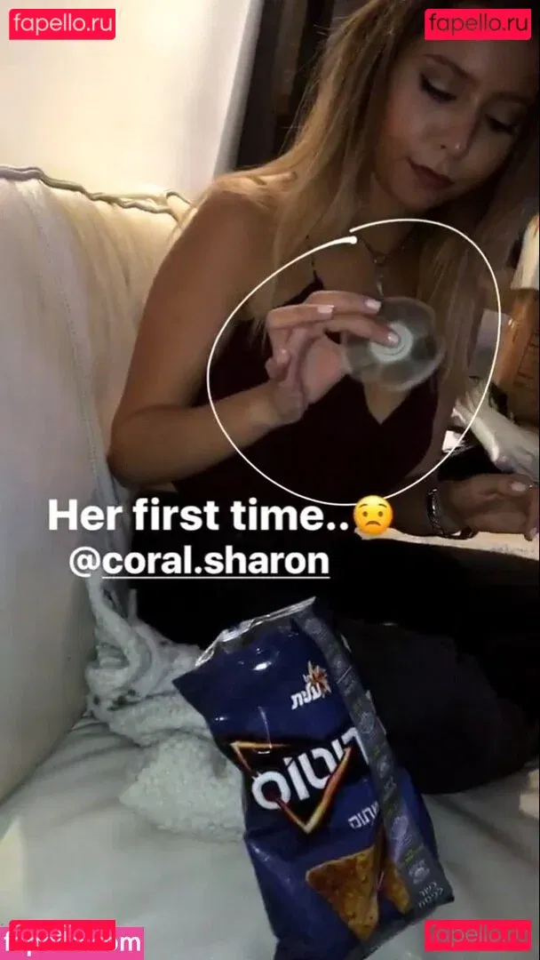 srrymom Onlyfans Photo Gallery 