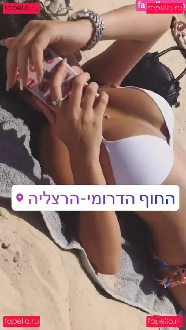 srrymom Onlyfans Photo Gallery 