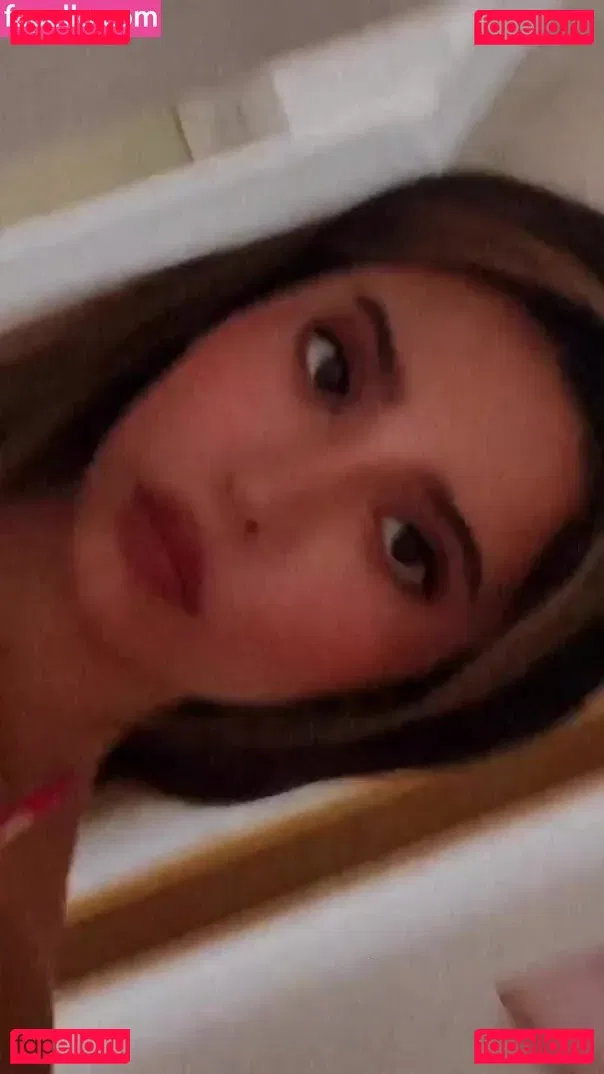 srrymom Onlyfans Photo Gallery 