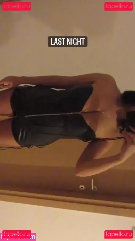 srrymom Onlyfans Photo Gallery 