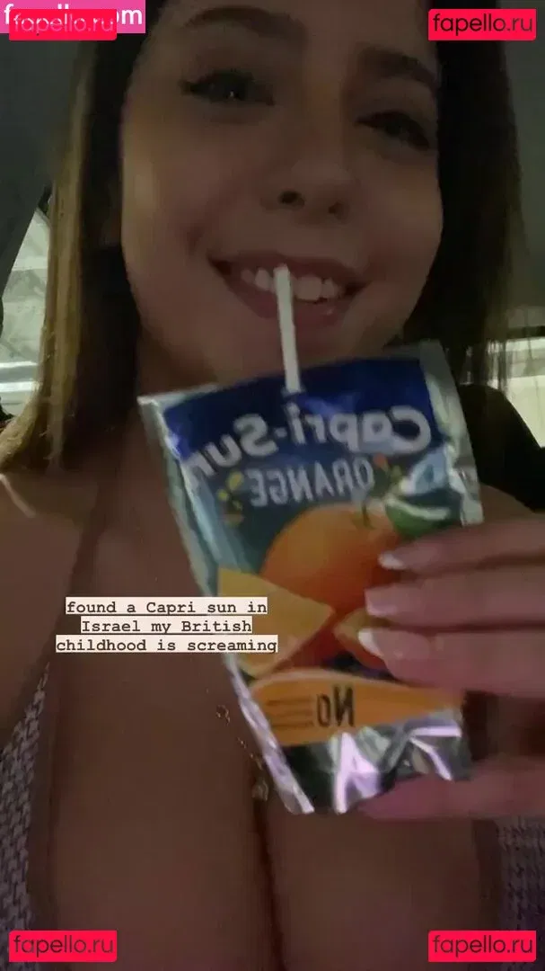 srrymom Onlyfans Photo Gallery 