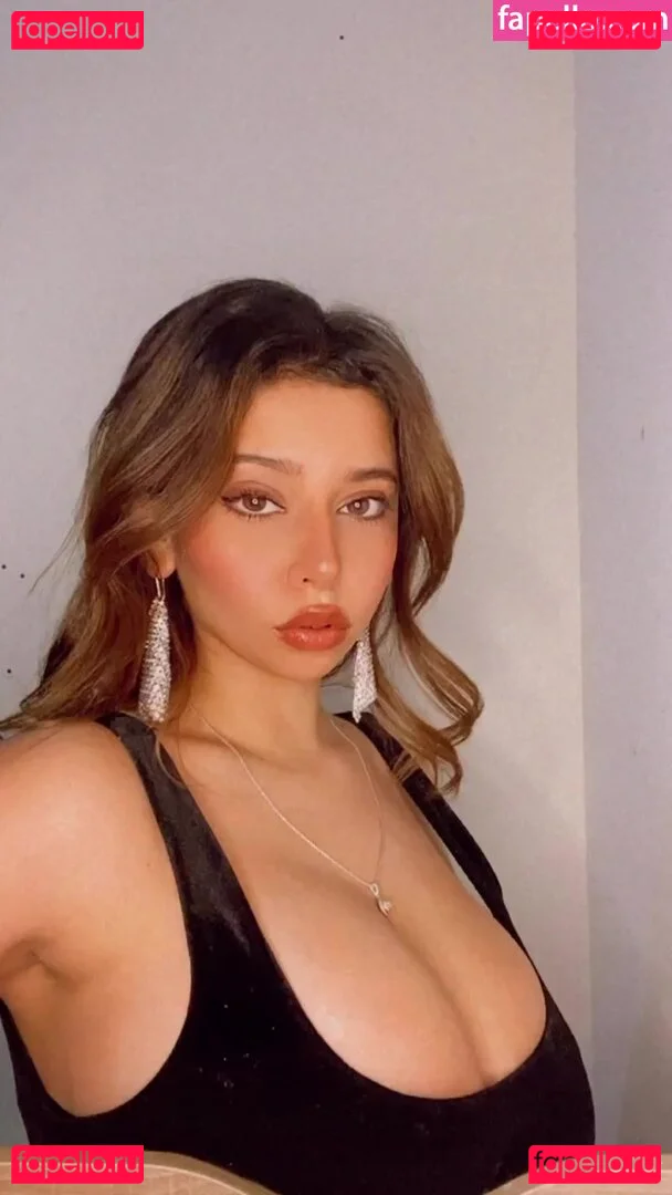 srrymom Onlyfans Photo Gallery 