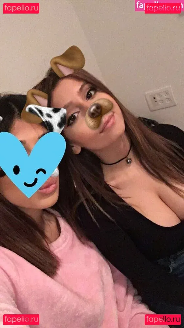 srrymom Onlyfans Photo Gallery 