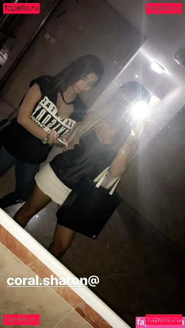 srrymom Onlyfans Photo Gallery 