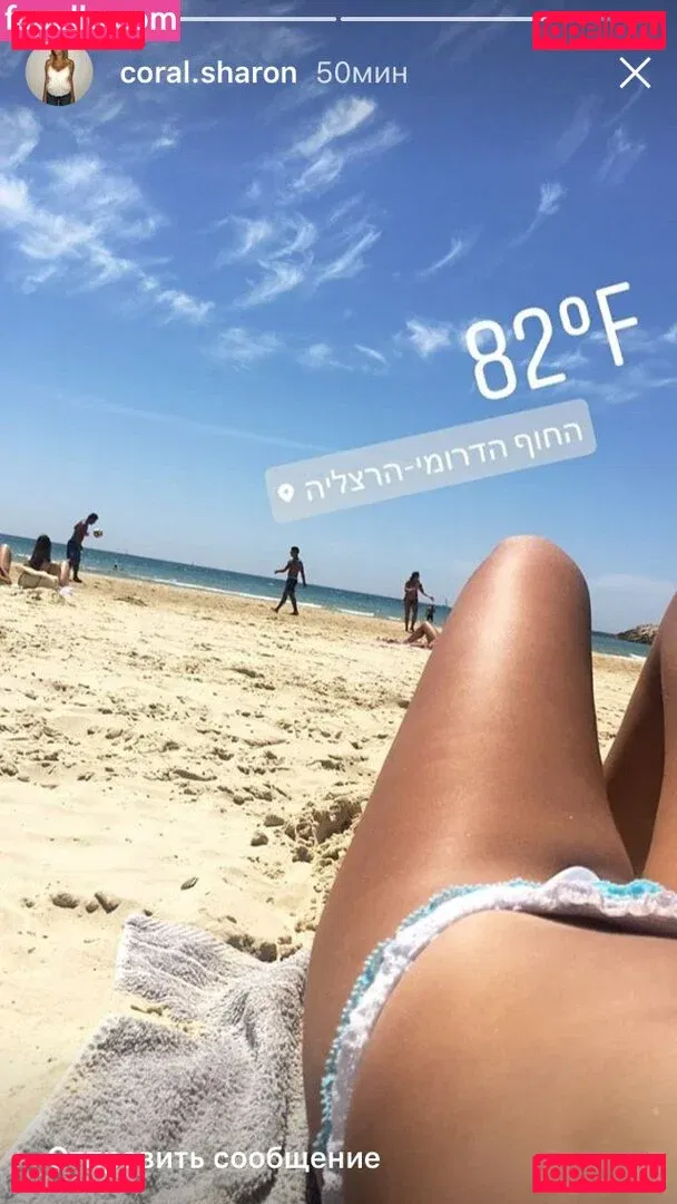 srrymom Onlyfans Photo Gallery 