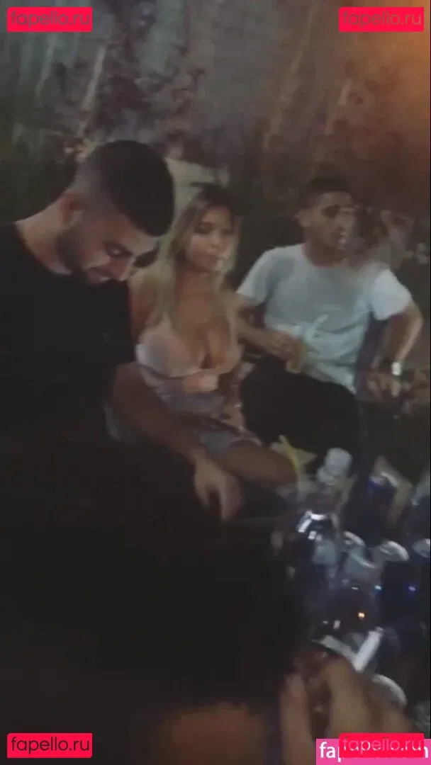 srrymom Onlyfans Photo Gallery 