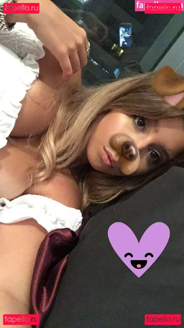 srrymom Onlyfans Photo Gallery 