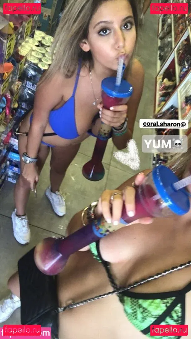 srrymom Onlyfans Photo Gallery 