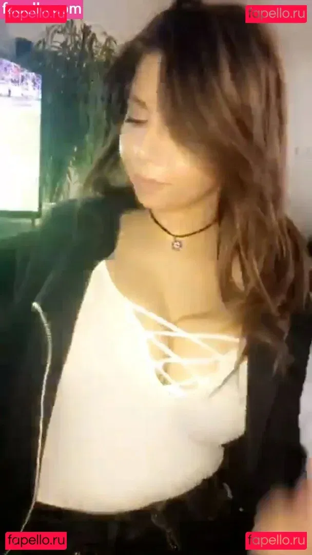 srrymom Onlyfans Photo Gallery 