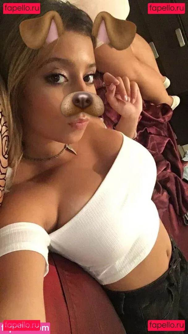 srrymom Onlyfans Photo Gallery 