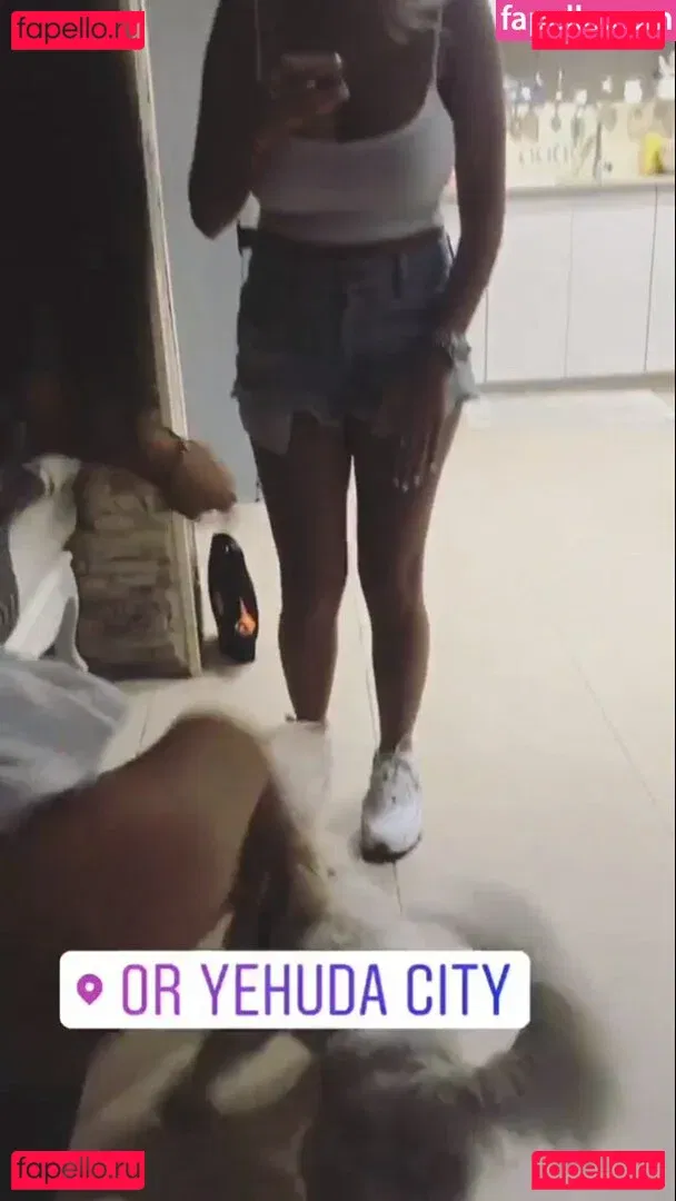 srrymom Onlyfans Photo Gallery 